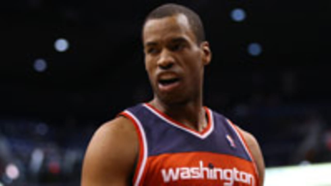 Jason-Collins-130429-Spot.jpg