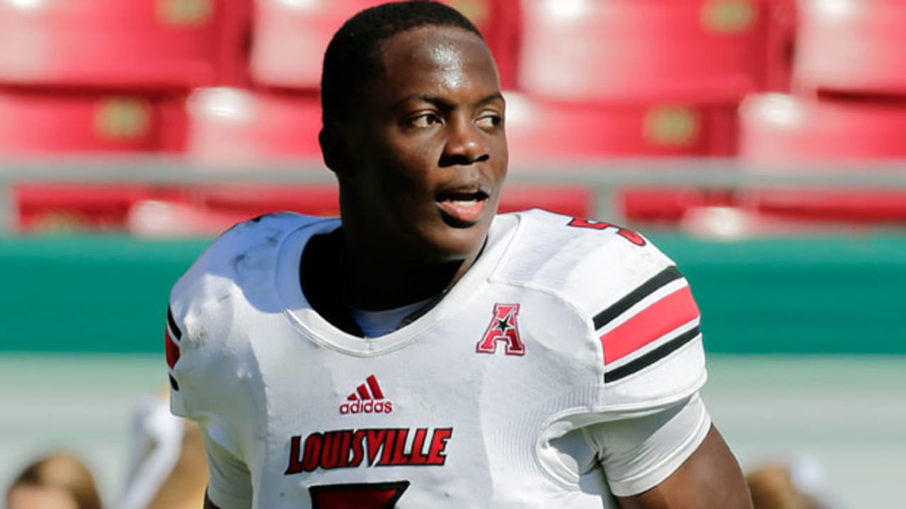 teddy-bridgewater-122213-ts.jpg