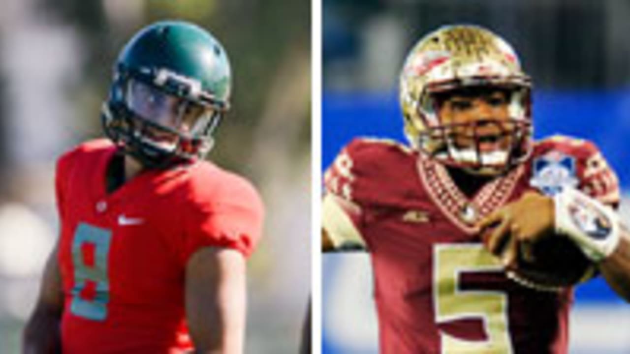 CFB-Mariota-Winston-SL-141230