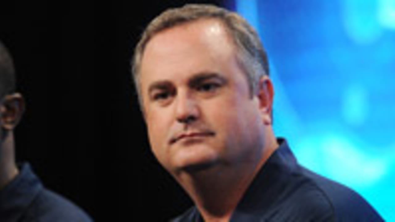 Sonny Dykes_130816_SL