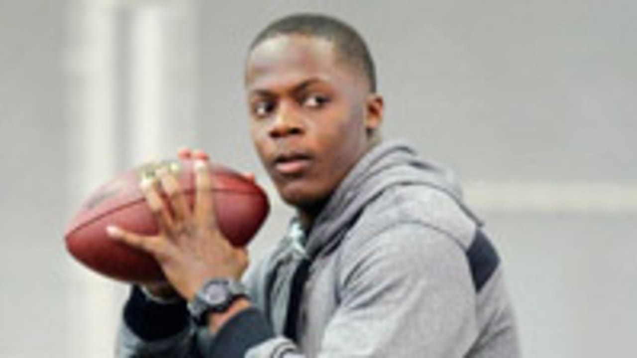 Teddy-Bridgewater-Pro-day-3-17-14-SL.jpg