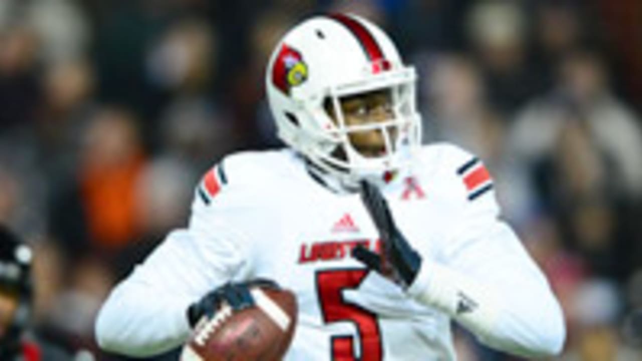 Teddy-Bridgewater-sl-131205.jpg
