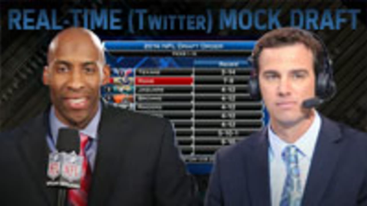 Mock-Draft-sl-011514.jpg