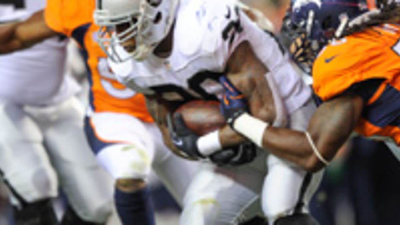 darren-mcfadden-101713-spot.jpg