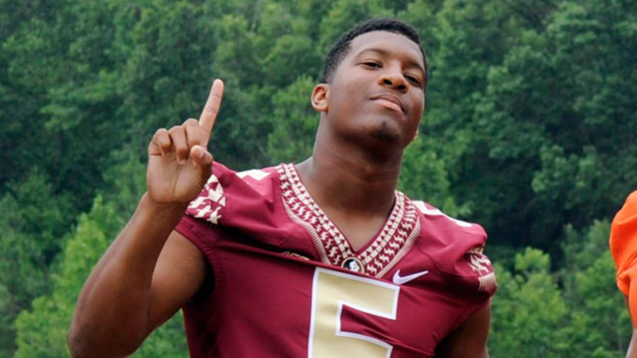 Jameis-Winston-tos-072014.jpg
