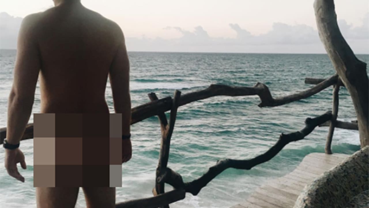 Unemployed Jay Cutler is the most