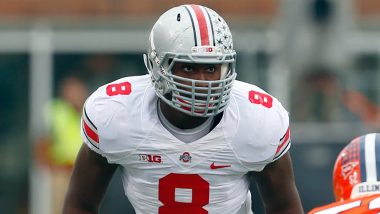 Noah-Spence-1114-TOS.jpg