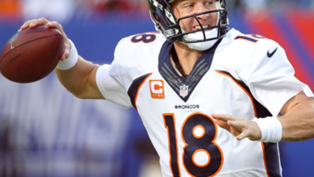 Top 30 fantasy football players through Week 14