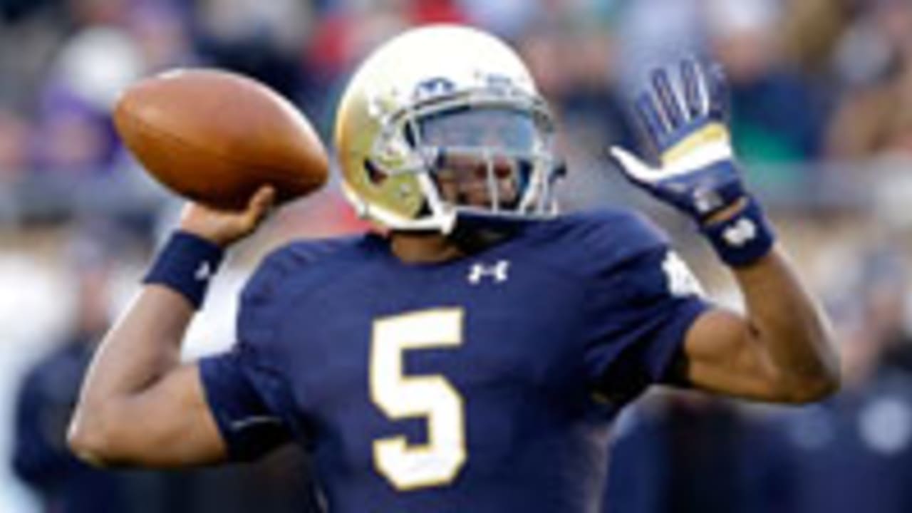Golson-Everett-141115-SL.jpg