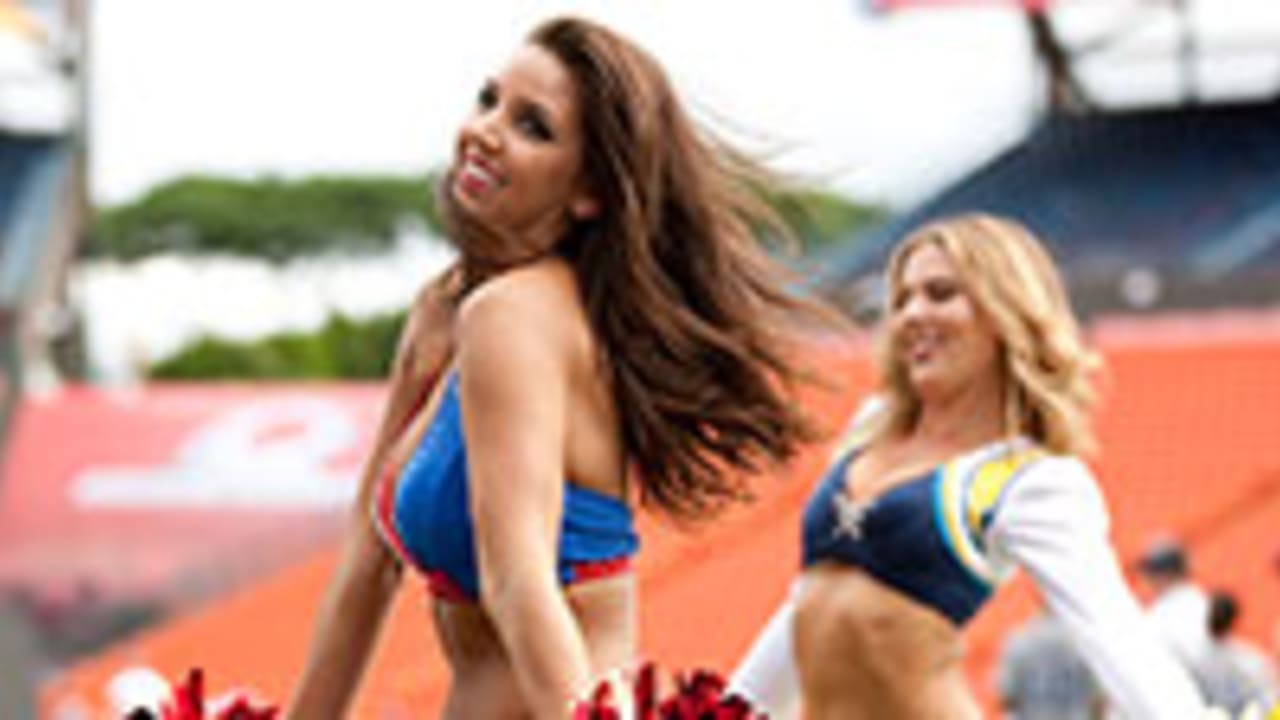 NFL Pro Bowl Weekend 2014 in Hawaii ready to kick off with free Oahu events  - Hawaii Magazine