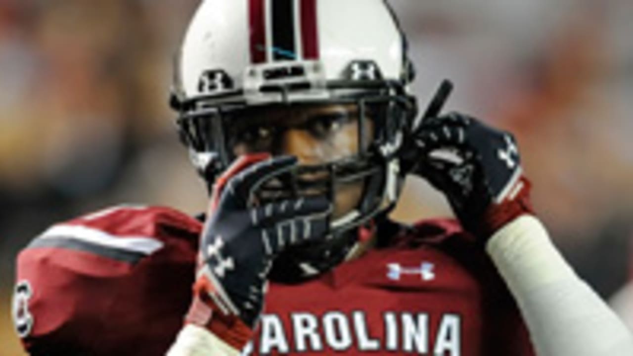 Clowney-Jadeveon-140508-SL.jpg