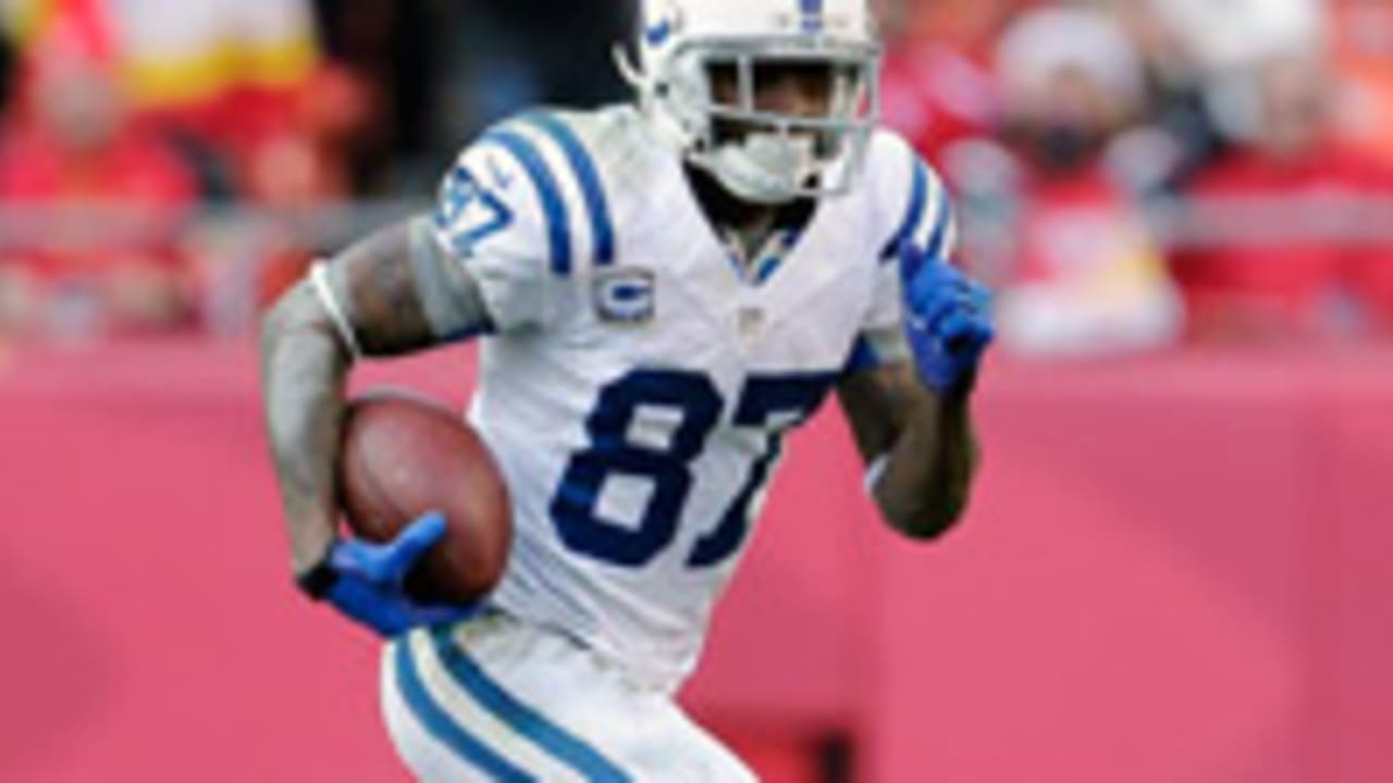 top-current-nfl-players-from-miami