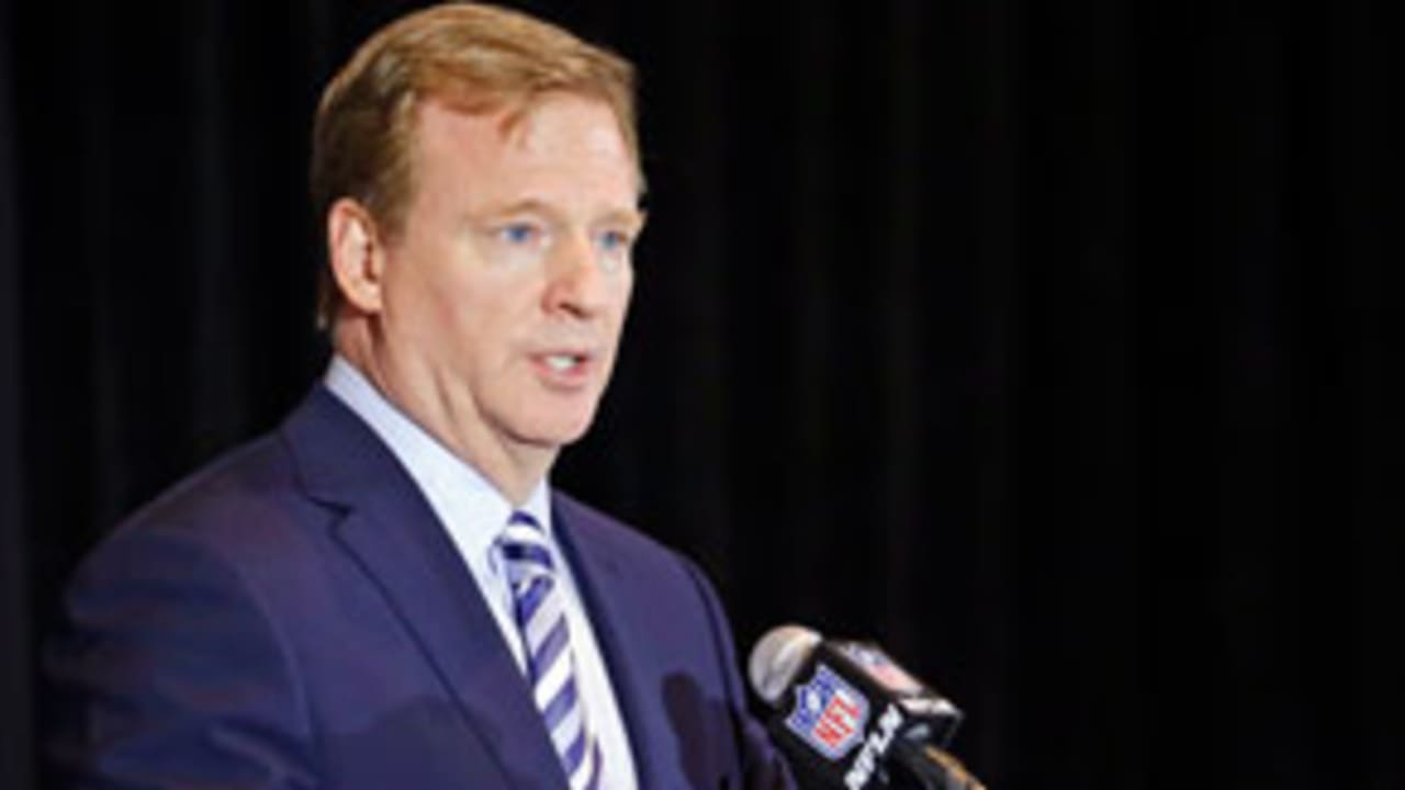roger-goodell-032514-evo.jpg