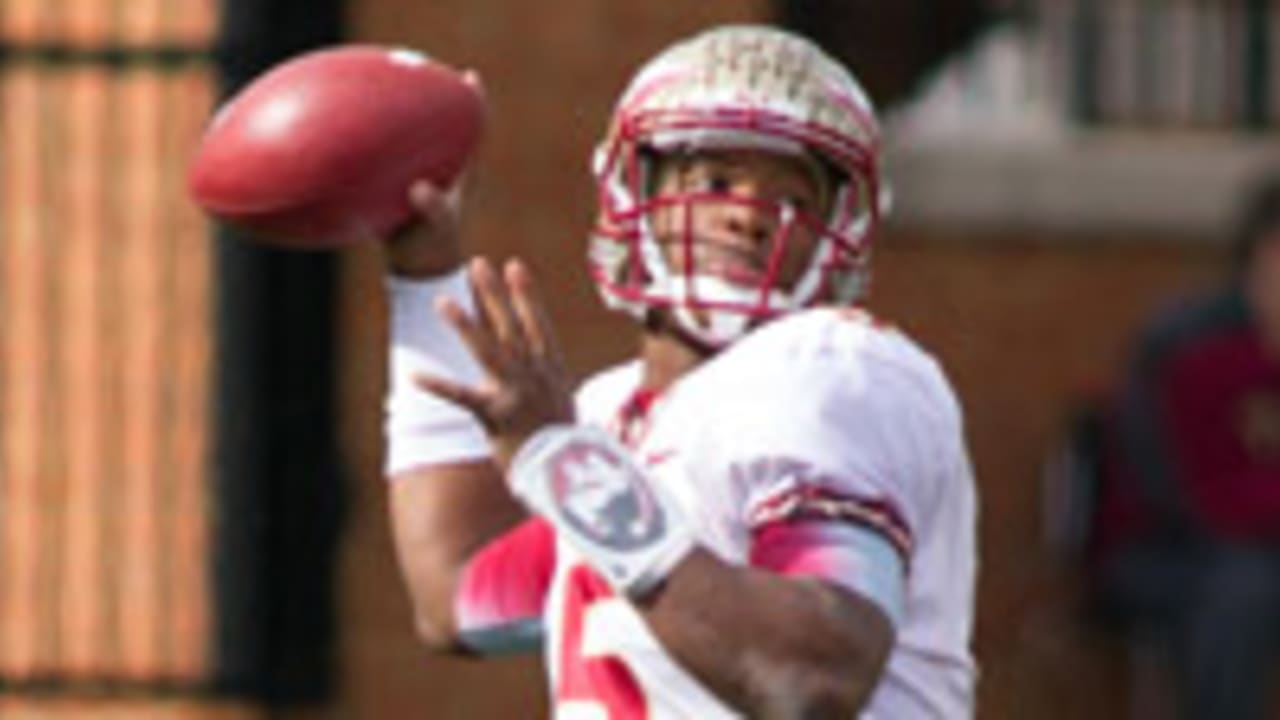 Jameis Winston-131109-Spot.jpg