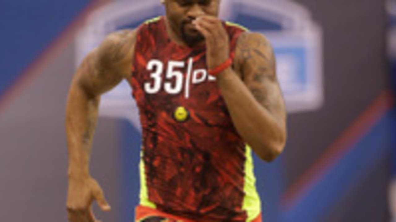 damontre-moore-130225-spot.jpg