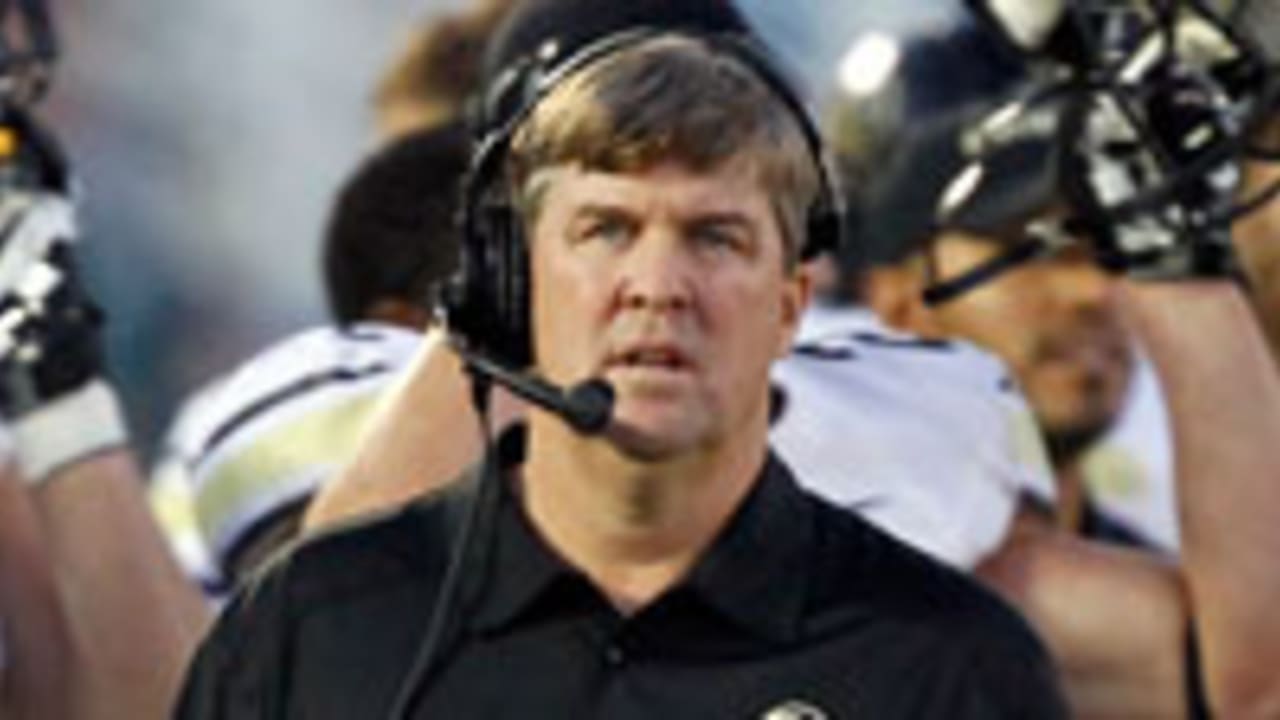 MacIntyre-Mike-140804-SL.jpg