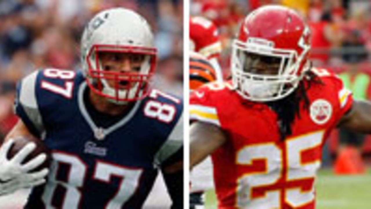 Gronkowski-Charles-140927-Spot.jpg
