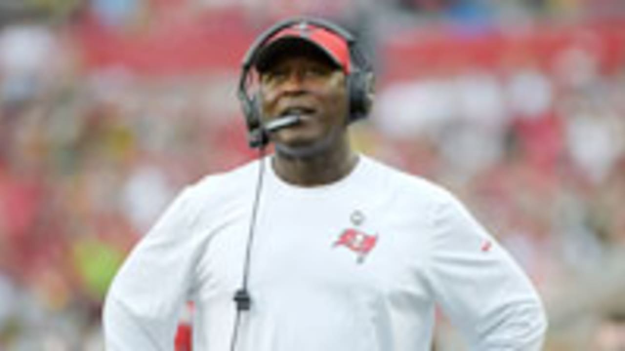 Tampa Bay Buccaneers Season Recap & 2015 NFL Draft Needs - Movie TV Tech  Geeks News