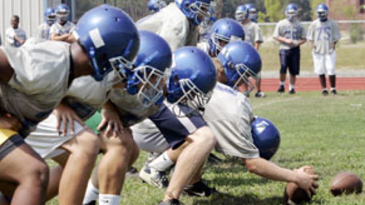 football-130819-blog.jpg
