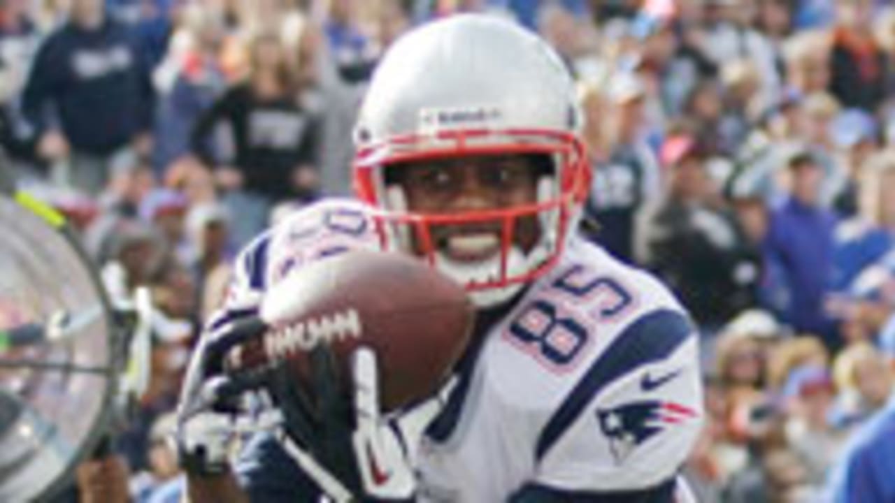 top-current-nfl-players-from-illinois