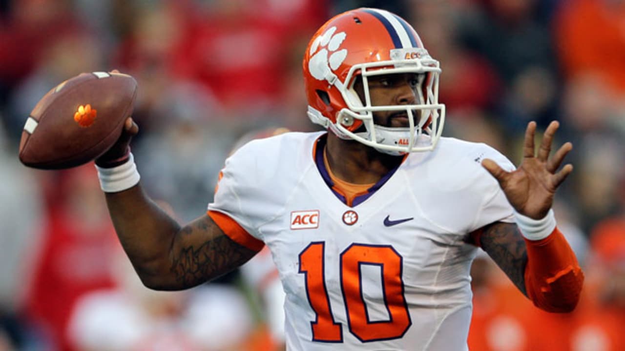 tajh-boyd-103113-ts.jpg