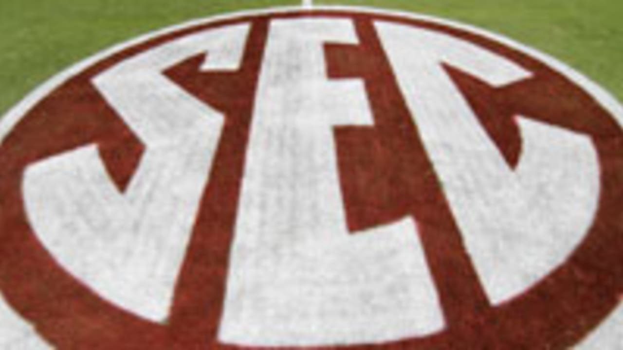 SEC-logo-140514-SL.jpg