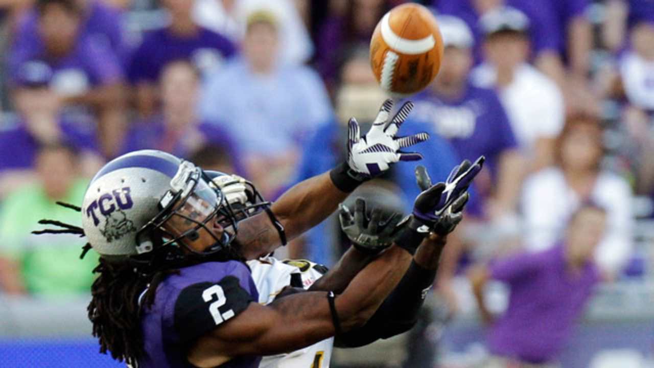 Jason-Verrett-130912-TOS.jpg