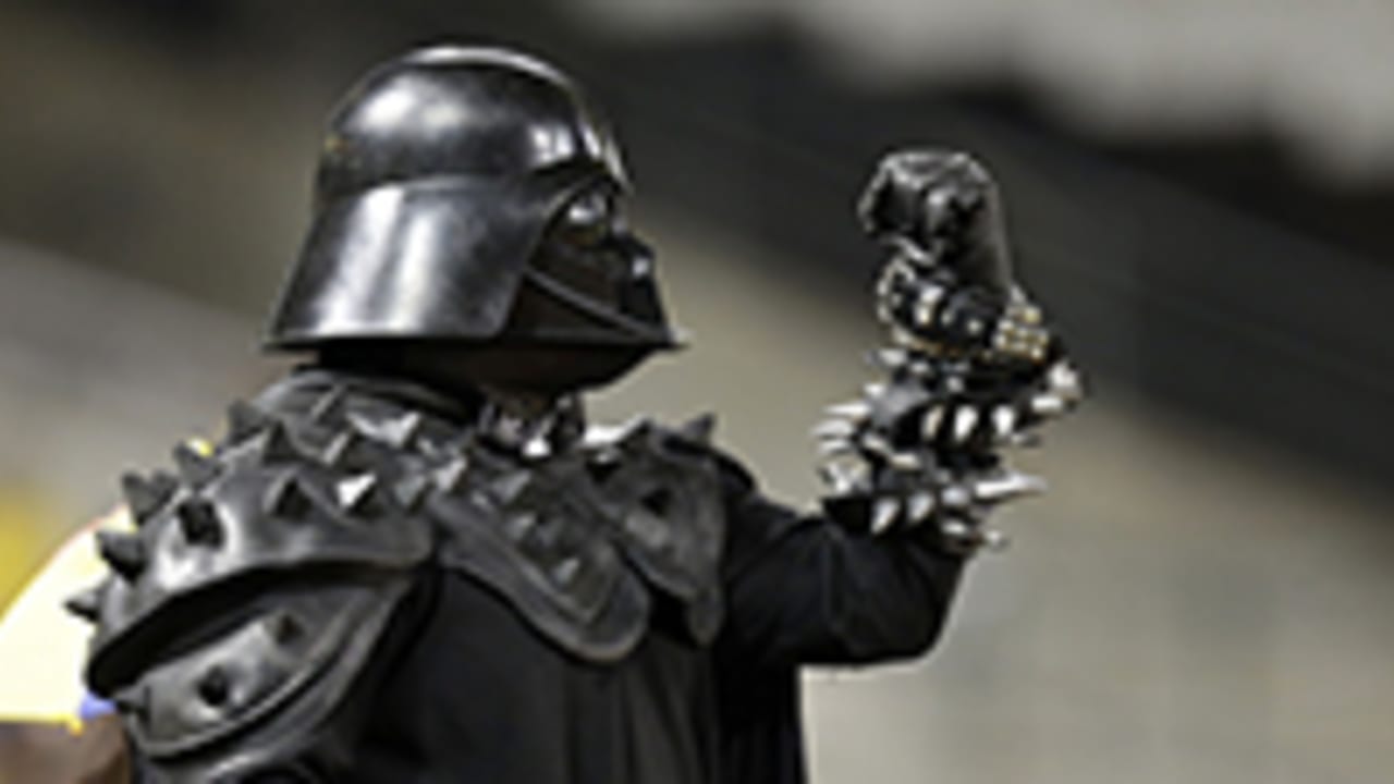 pft-raiders
