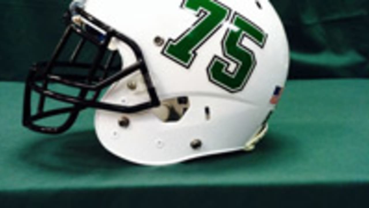 Marshall helmets will honor the 75 who died in 1970 plane crash