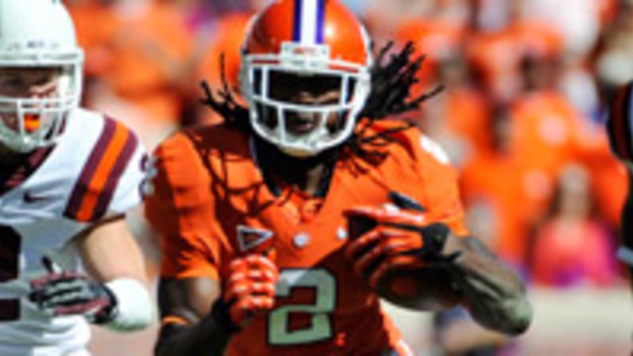 sammy-watkins-130731-spot.jpg