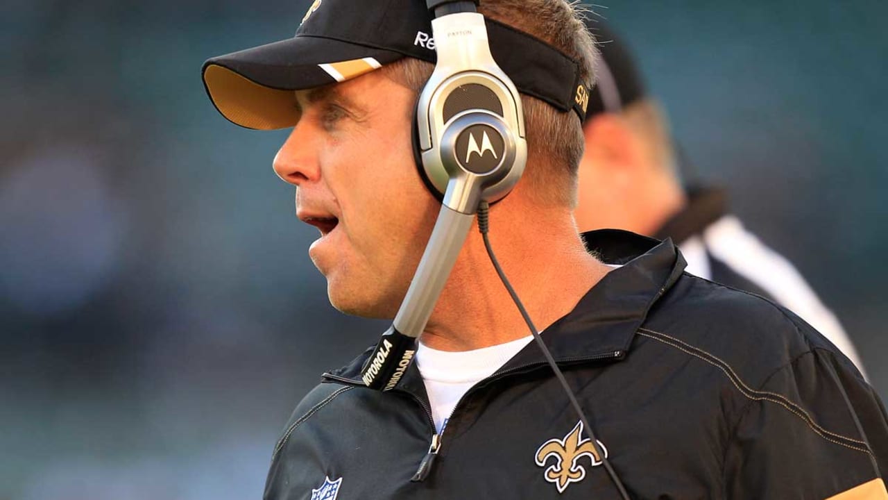 sean-payton-042715-spot.jpg