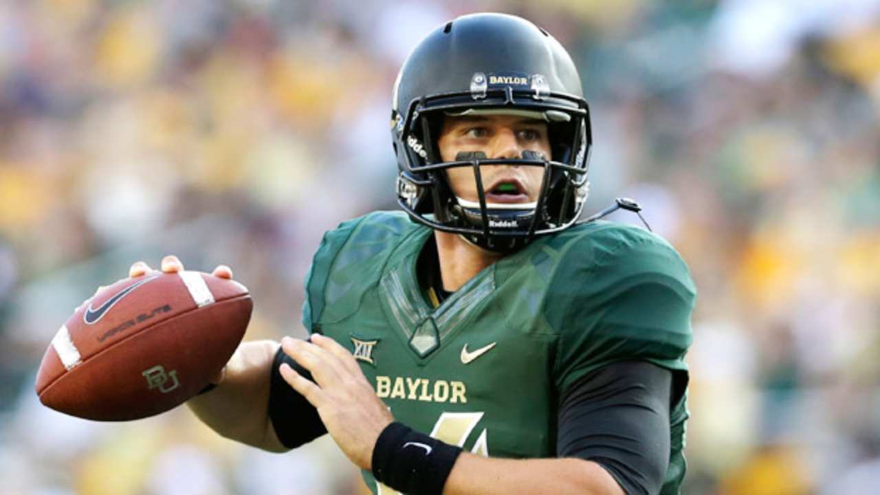 Bryce-Petty-tos-090214.jpg