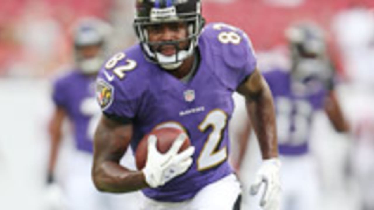 Torrey-Smith-sl-2-130905.jpg