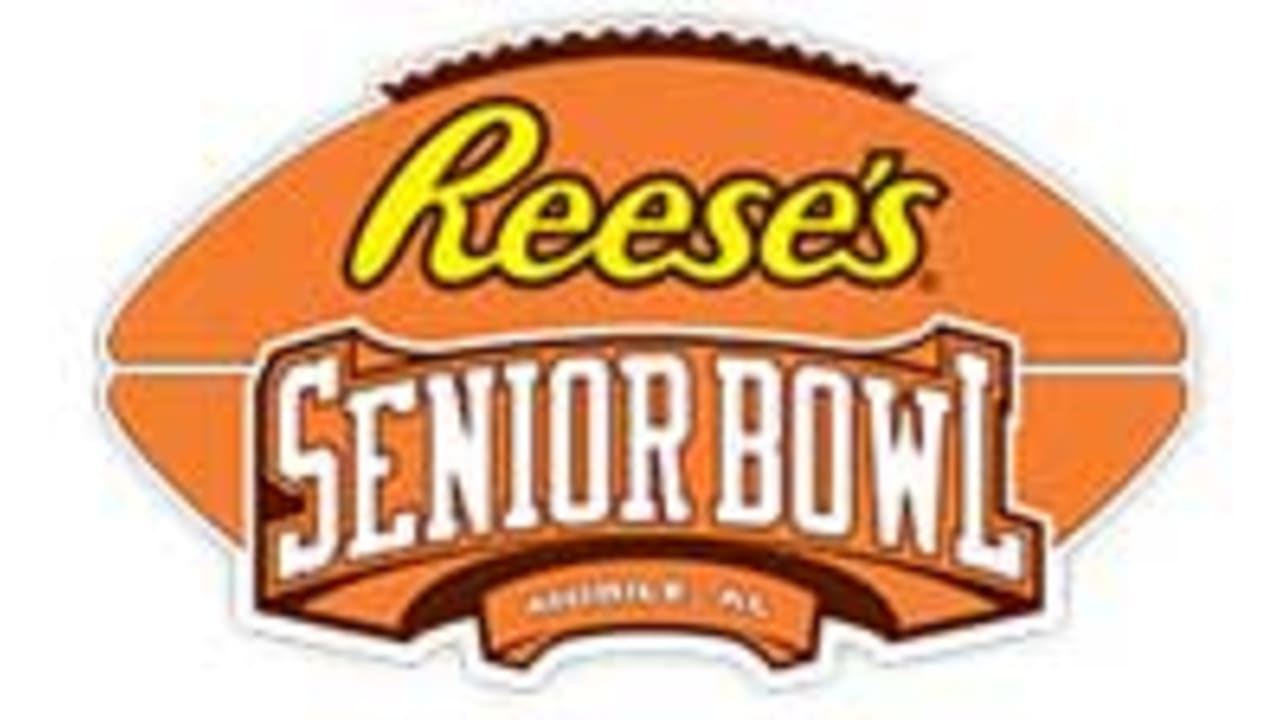 senior-bowl-logo-120213-spot.jpg