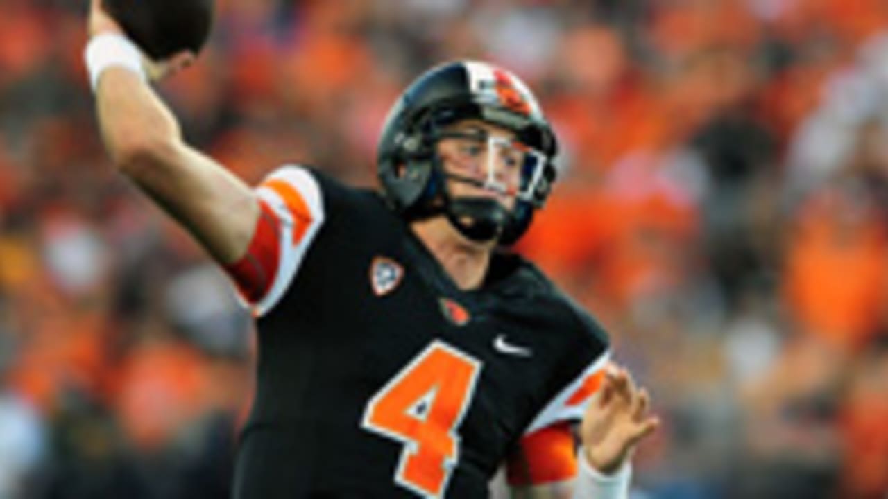 sean-mannion-092313-spot.jpg