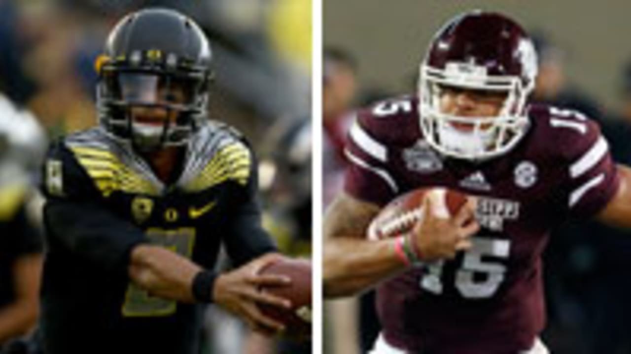 Mariota-Prescott-141103-SL.jpg