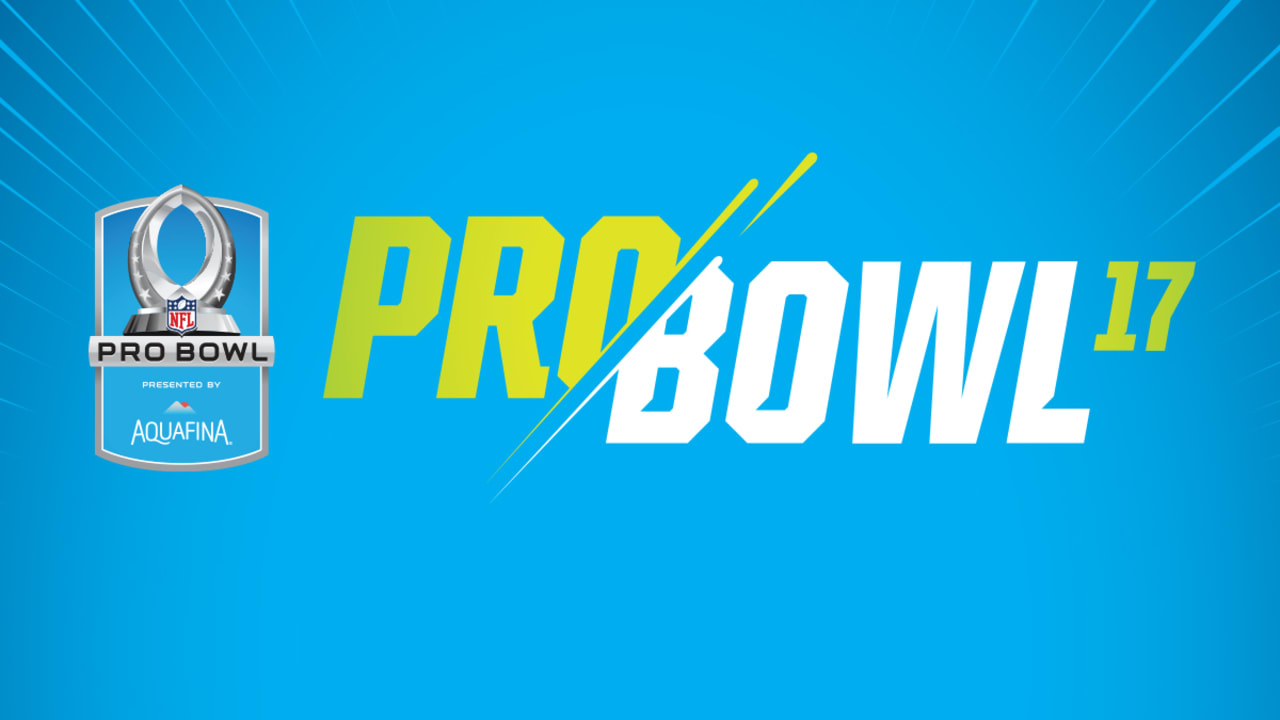 The Pro Bowl Skills Showdown Returns To Walt Disney World 