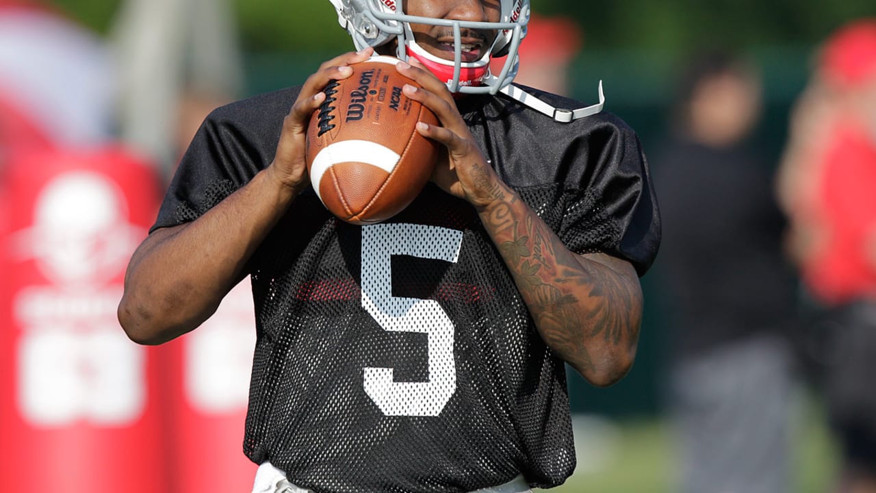 braxton-miller-150518-spot.jpg