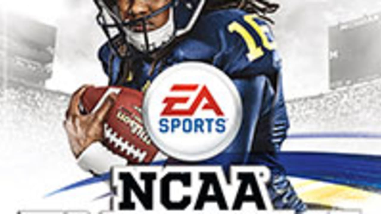 NCAA-14-130719-SPOT.jpg