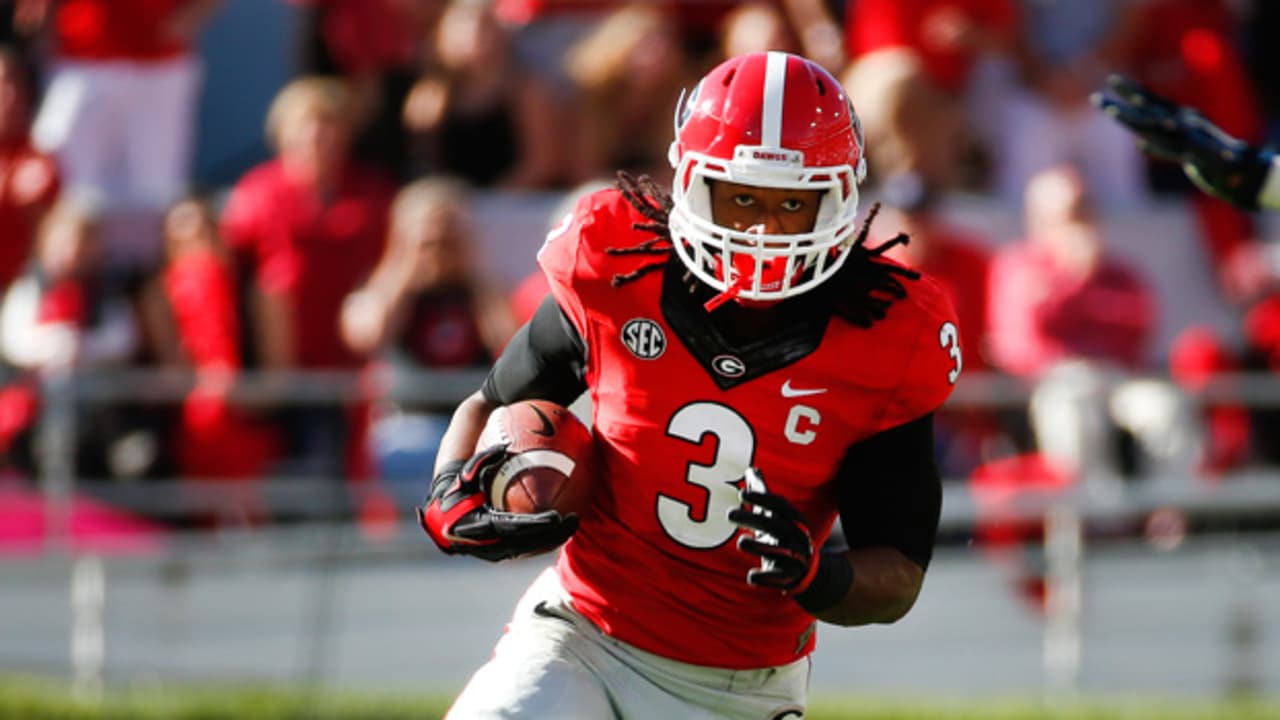 Gurley-Todd-141014-TOS.jpg