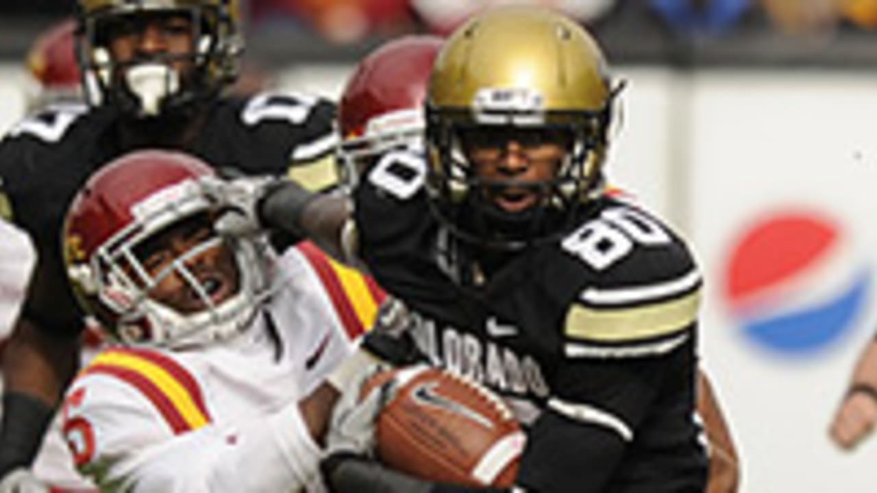 paul-richardson-130723-SPOT.jpg