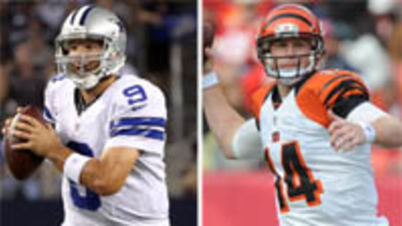 romo-dalton-121205-spot.jpg