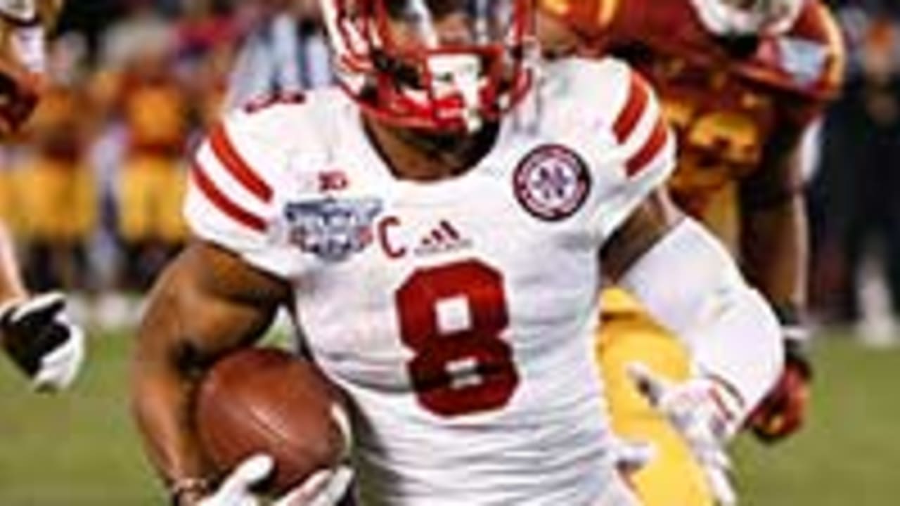 Ameer-Abdullah-3515-sl