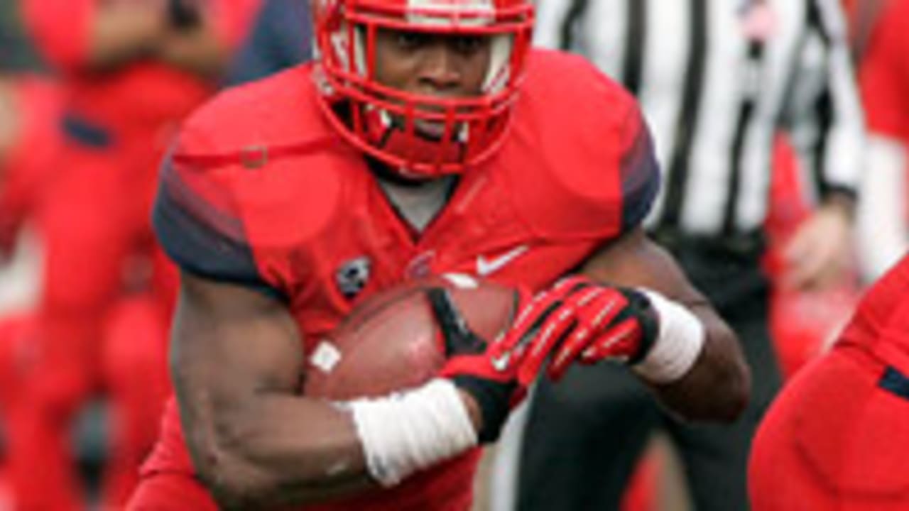 KaDeem-Carey-131123-Spot.jpg