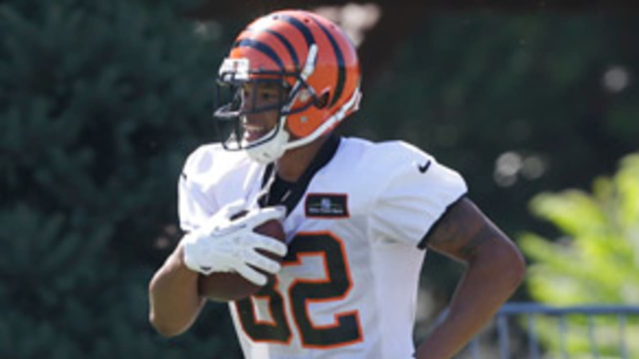 marvin-jones-130807-blog.jpg