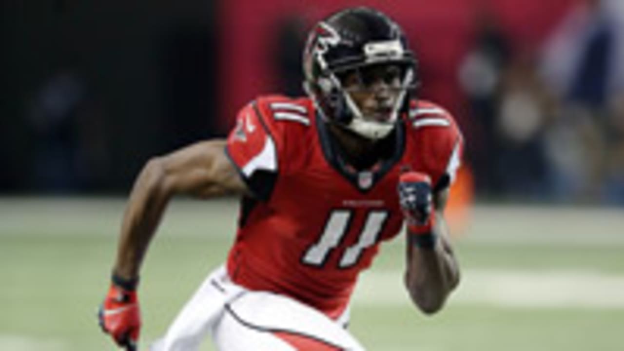 Julio_Jones_130819_SL