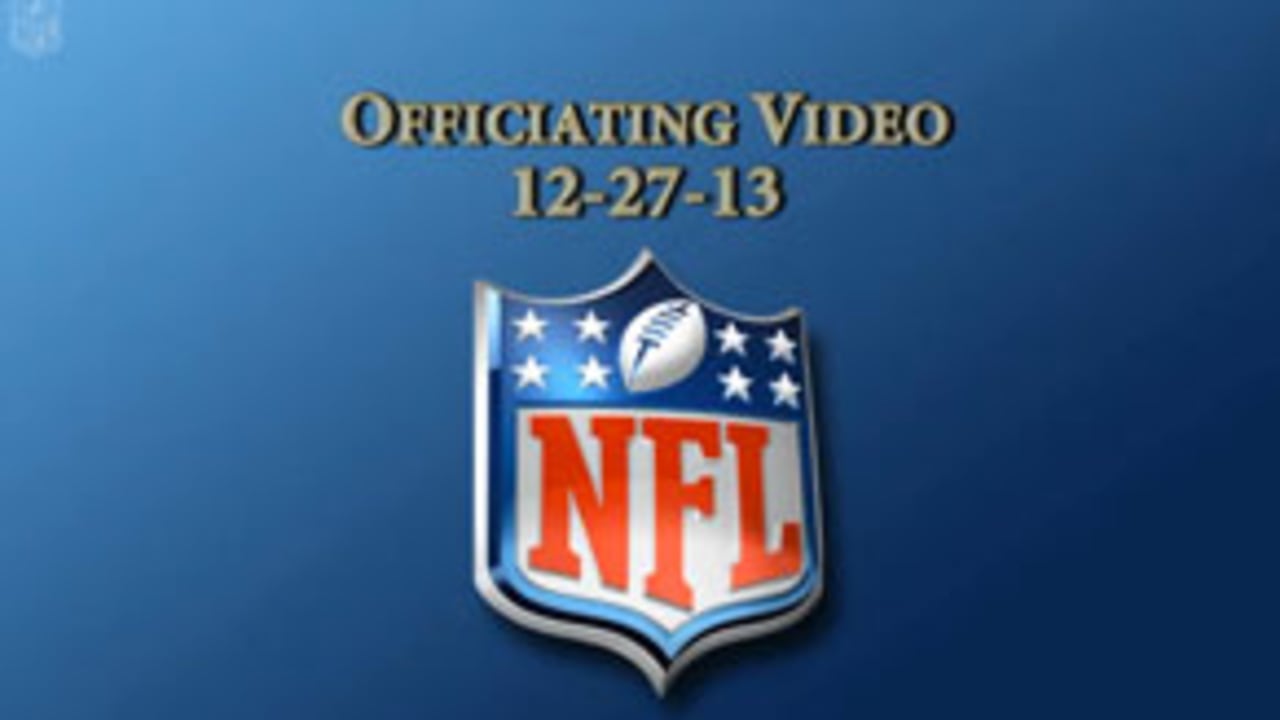 officiating-video-122713-evo.jpg