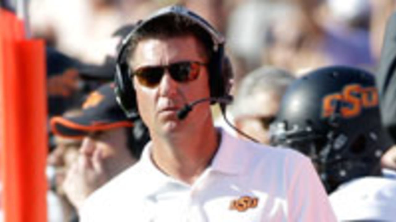 Gundy-Mike-141021-SL.jpg