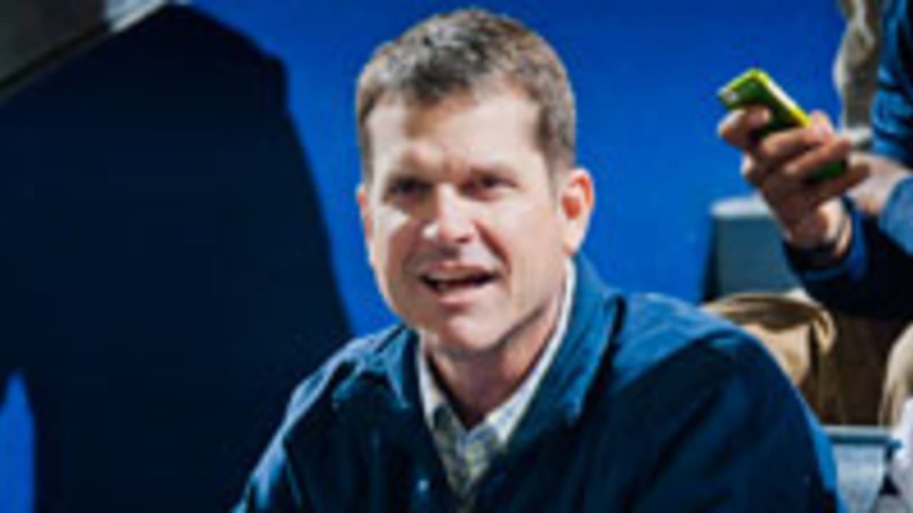 jim-harbaugh-150324-spot.jpg