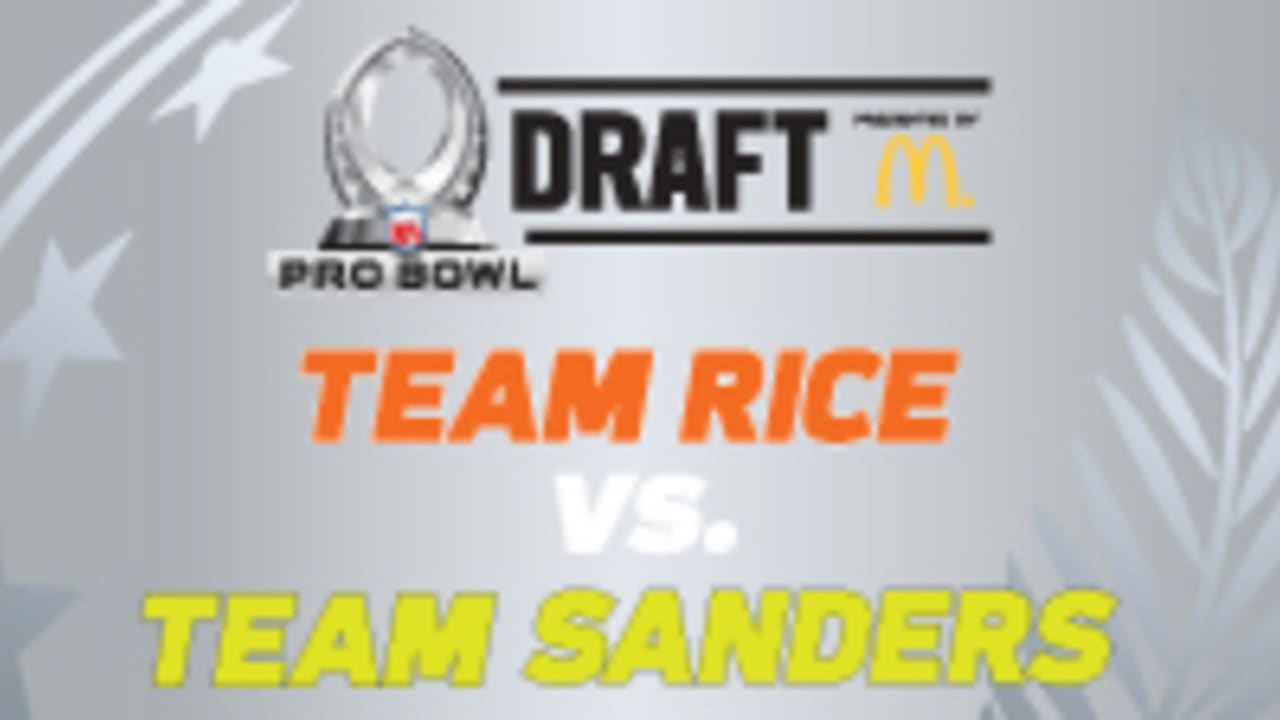 pro-bowl-draft-140119-spot.jpg